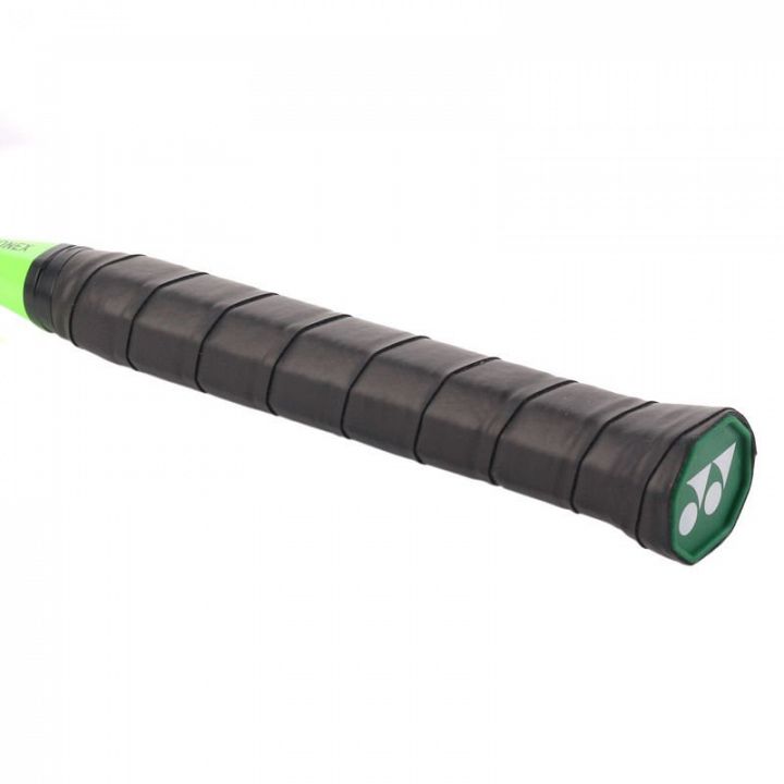 Yonex B-4000 Lime